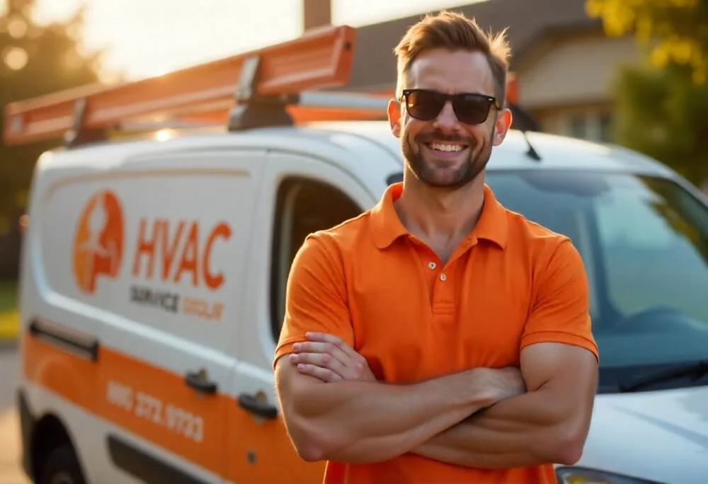Professional HVAC repair and installation services in Halls, TN